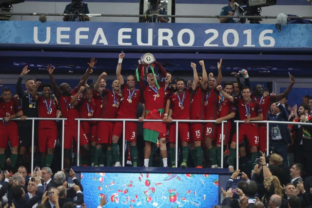 Euro 2020 matchday five: France take on Germany as ‘group of death’ begins PLZ Soccer Euro 2020 matchday five: France take on Germany as ‘group of death’ begins PLZ Soccer