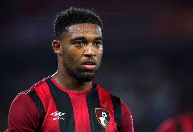 Jordan Ibe court case