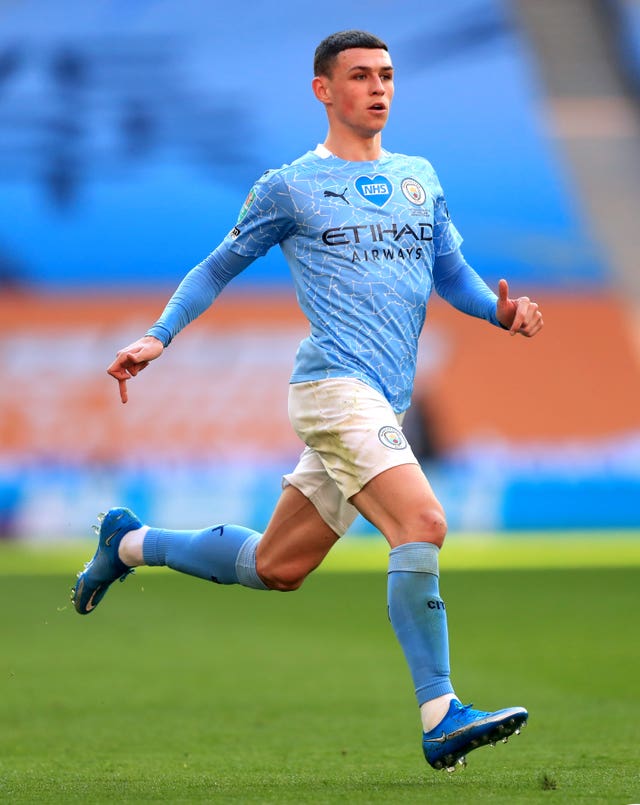 Plenty of thrills after squeezing past Gills: City’s rise to the top PLZ Soccer Plenty of thrills after squeezing past Gills: City’s rise to the top PLZ Soccer