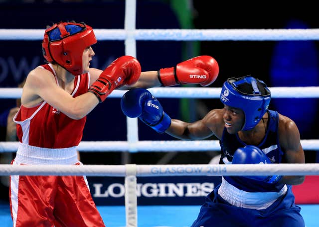 Sport – 2014 Commonwealth Games – Day Ten