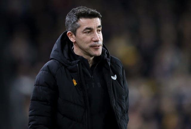 Jesse Marsch convinced Leeds can retain Premier League status