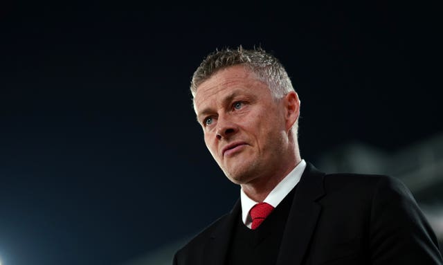 Ole Gunnar Solskjaer has little room for error in the transfer market this summer