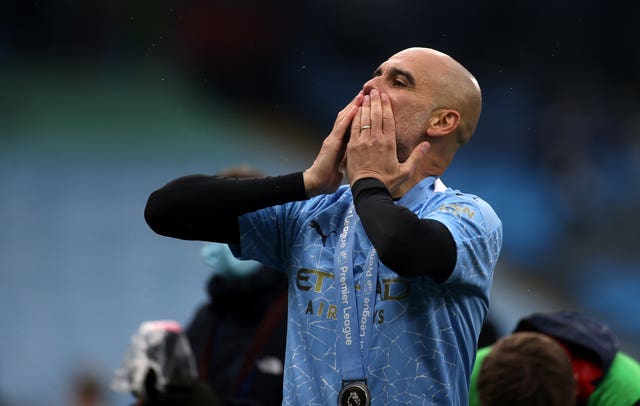Man City chase elusive Euro title as Chelsea aim to crown revival under Tuchel PLZ Soccer Man City chase elusive Euro title as Chelsea aim to crown revival under Tuchel PLZ Soccer