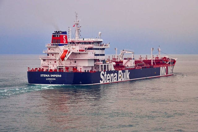 Iran