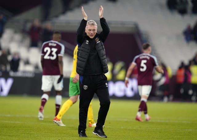 Jarrod Bowen scores twice as West Ham beat Norwich to return to top four PLZ Soccer Jarrod Bowen scores twice as West Ham beat Norwich to return to top four PLZ Soccer