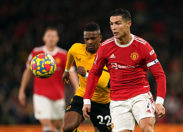 FPL tips: Three players who could yield huge points in next double gameweek PLZ Soccer FPL tips: Three players who could yield huge points in next double gameweek PLZ Soccer
