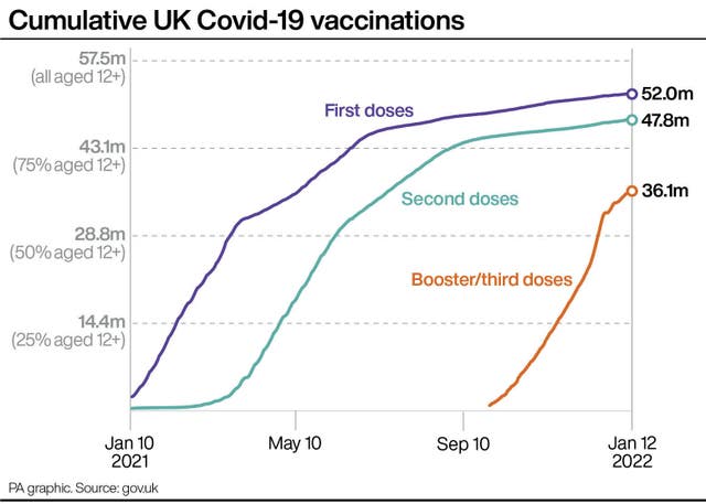 HEALTH Coronavirus