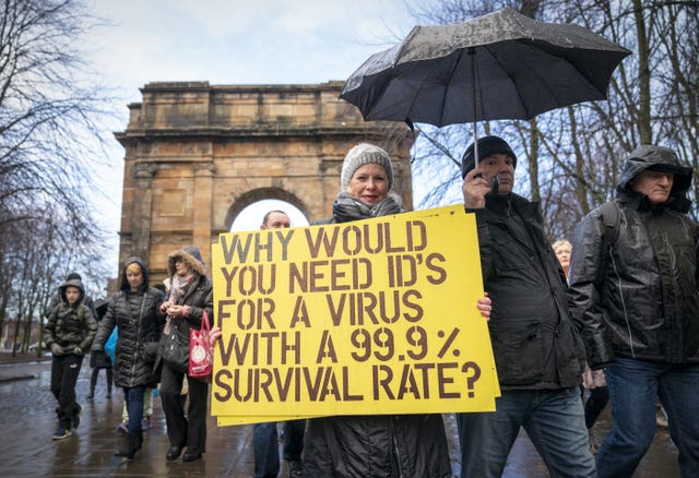 Coronavirus – Sat Jan 8, 2022