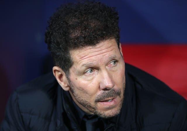 Juventus score three goals in seven minutes to claim comeback win at Roma PLZ Soccer Juventus score three goals in seven minutes to claim comeback win at Roma PLZ Soccer
