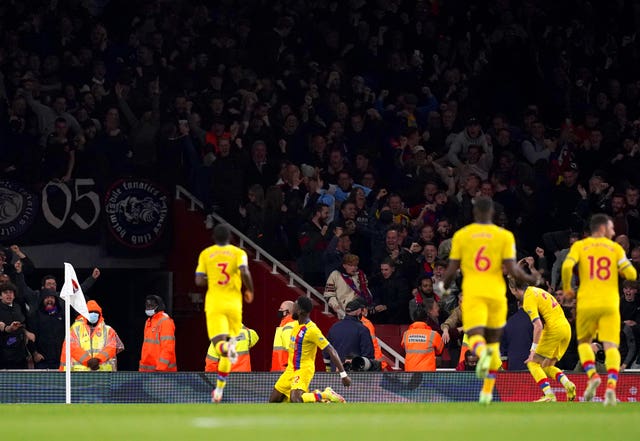 FPL tips: Chelsea stars unconvincing as Brentford win the Threat battle PLZ Soccer FPL tips: Chelsea stars unconvincing as Brentford win the Threat battle PLZ Soccer