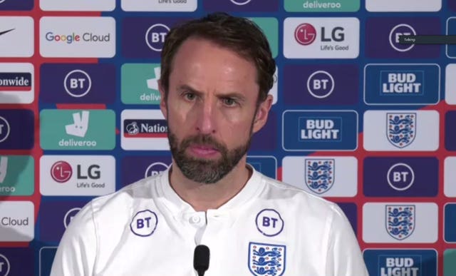 England boss Gareth Southgate set to make some tough decisions PLZ Soccer England boss Gareth Southgate set to make some tough decisions PLZ Soccer