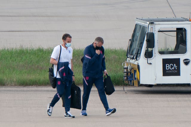 Gareth Southgate believes ‘different test’ will help keep England fresh PLZ Soccer Gareth Southgate believes ‘different test’ will help keep England fresh PLZ Soccer