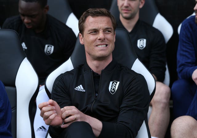 Scott Parker's Fulham face a difficult task to secure Premier League survival
