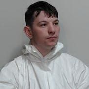 Declan Mayes court case