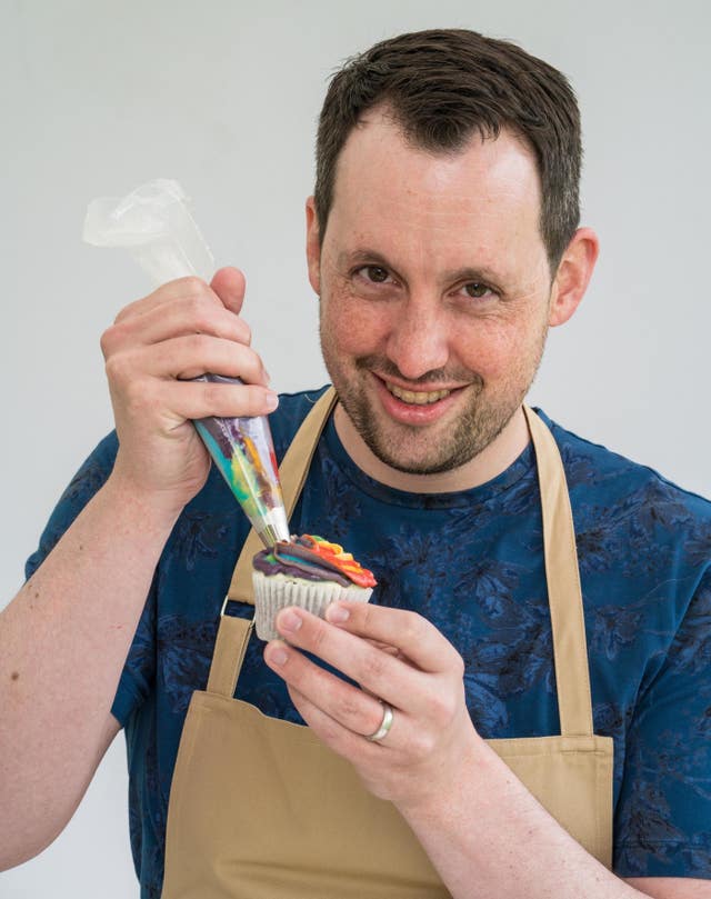 Dan