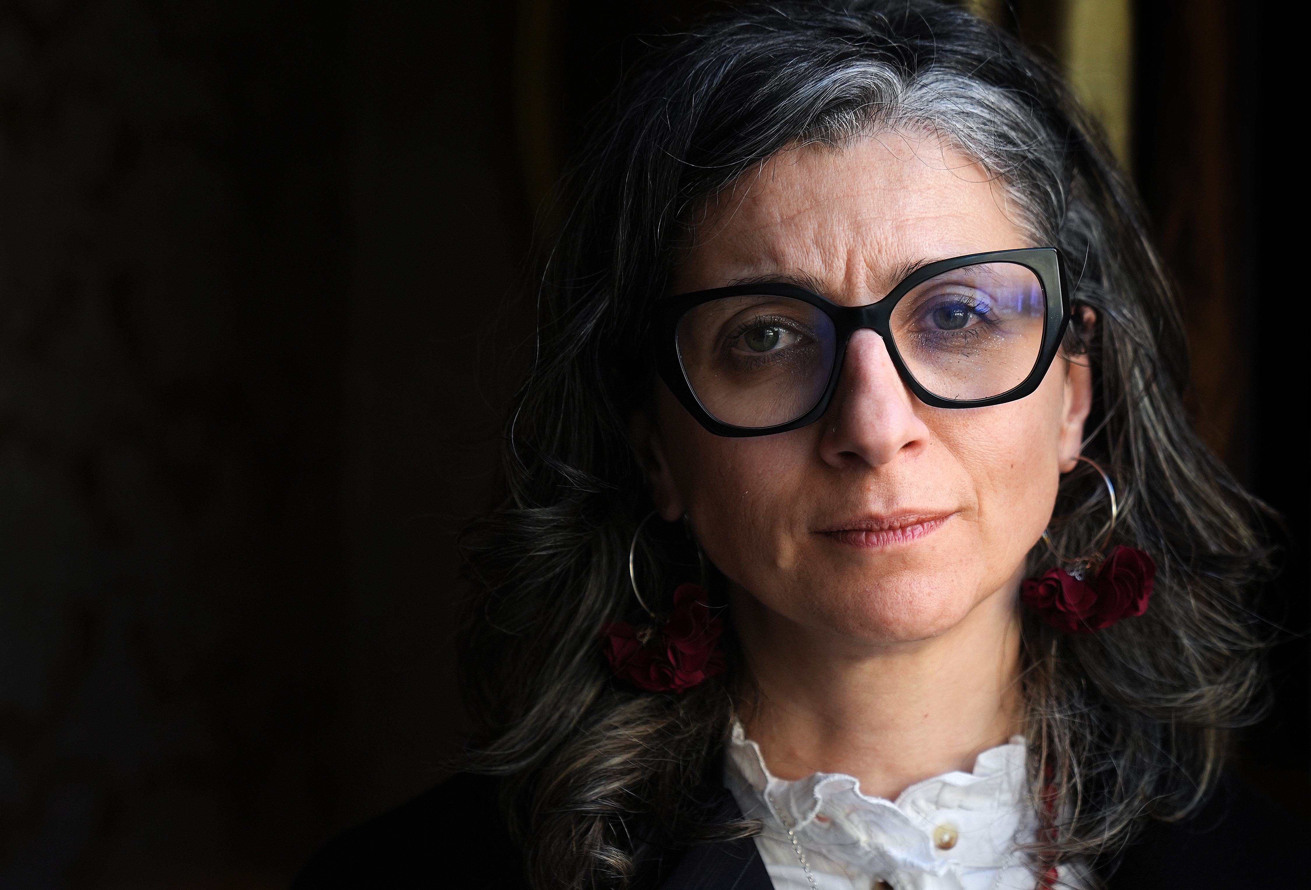 sca Albanese