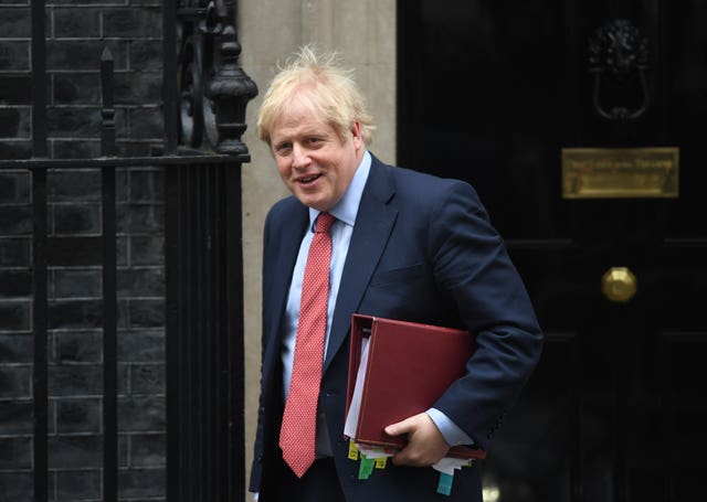 Brexit