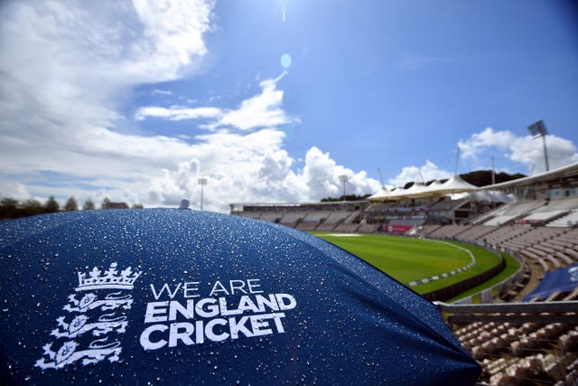 The ECB's 12-point plan will be released on Friday
