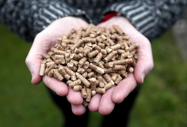 RHI public inquiry