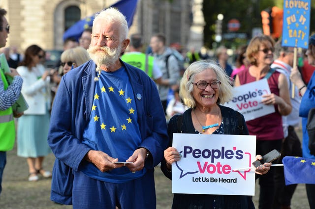 Brexit