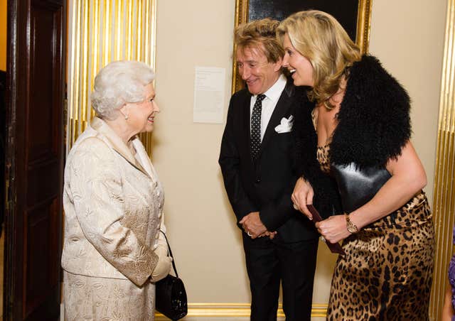 Royal Academy of Arts awards