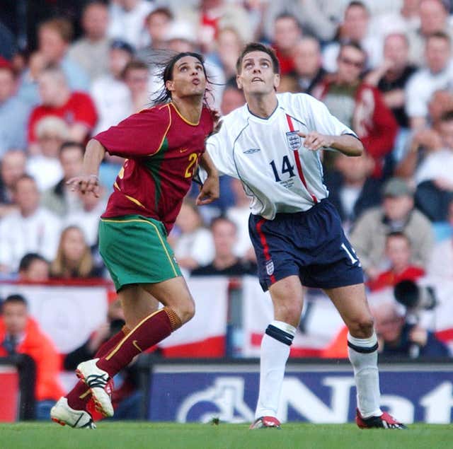 Woodgate