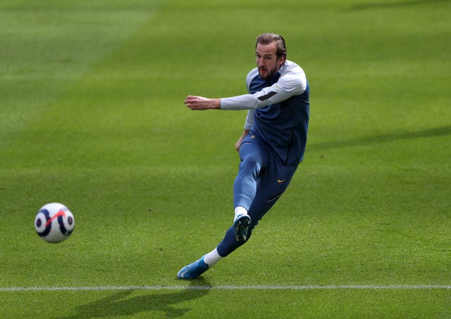 FPL tips: Top bosses have Kane on the brain PLZ Soccer FPL tips: Top bosses have Kane on the brain PLZ Soccer