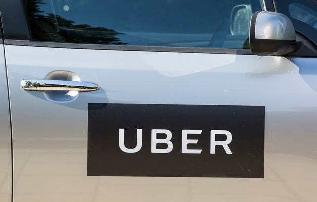 Uber Eats has announced measures to support workers