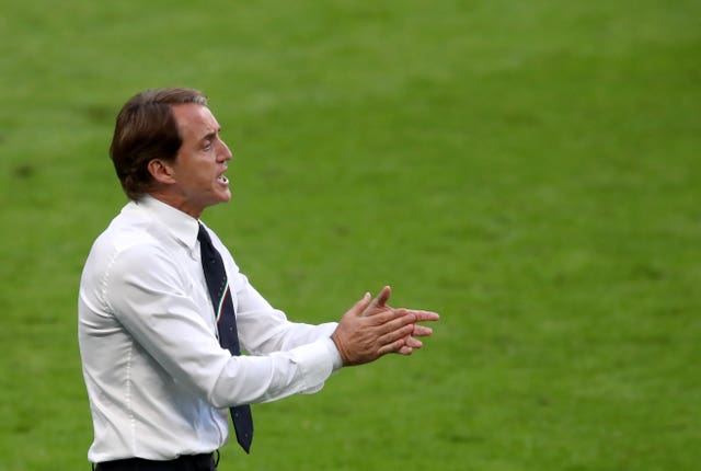 Generous penalty helped England reach ‘epic’ final – Italy star Marco Verratti PLZ Soccer Generous penalty helped England reach ‘epic’ final – Italy star Marco Verratti PLZ Soccer