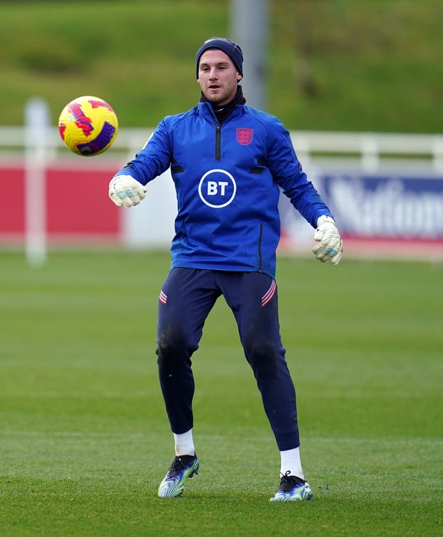 Football rumours: Everton lining up another attempt at signing Nathan Patterson PLZ Soccer Football rumours: Everton lining up another attempt at signing Nathan Patterson PLZ Soccer