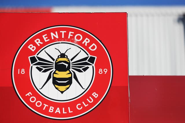 Fulham v Brentford – Championship Play Off Final – Previews