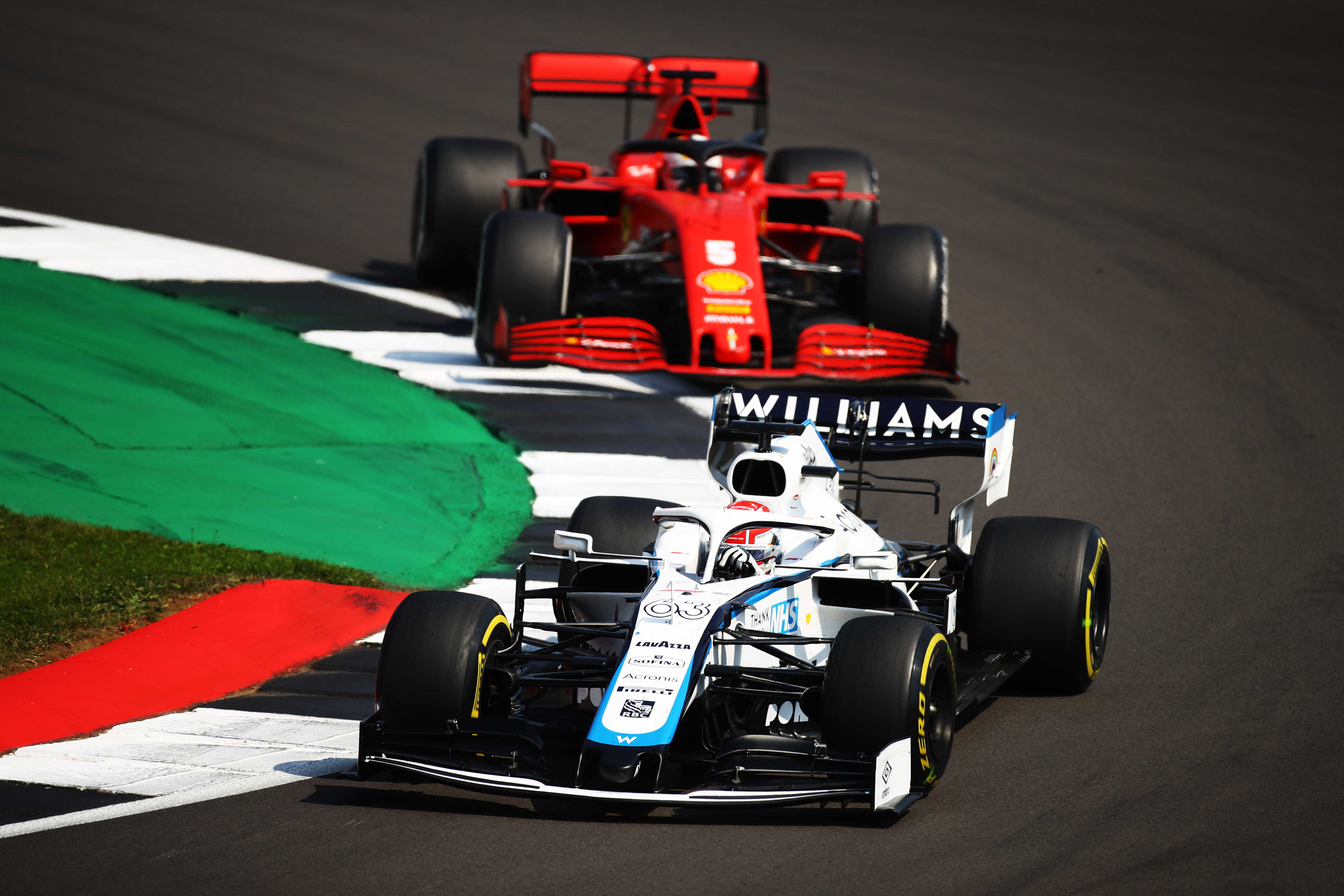 f1 season pass now tv