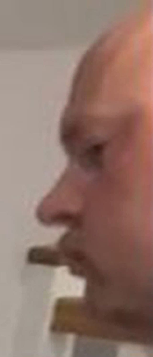 Philip Young court case