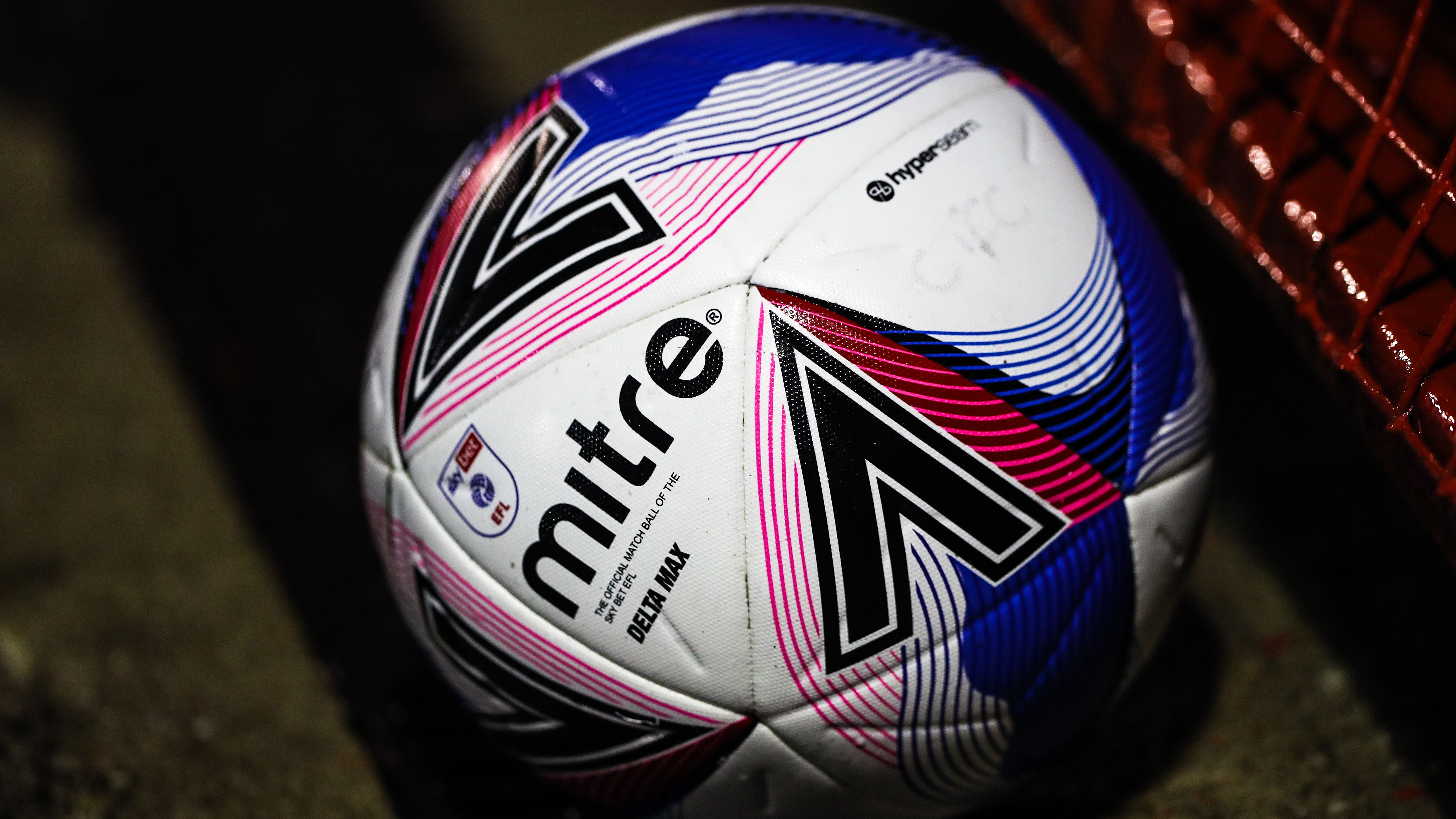 Crawley (Kieran Cleeves/PA)