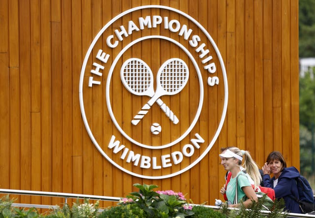 Wimbledon 2023 Preview – Friday June 30