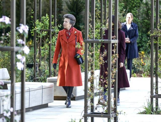 100th anniversary of Queen Elizabeth II&rsquo;s birth