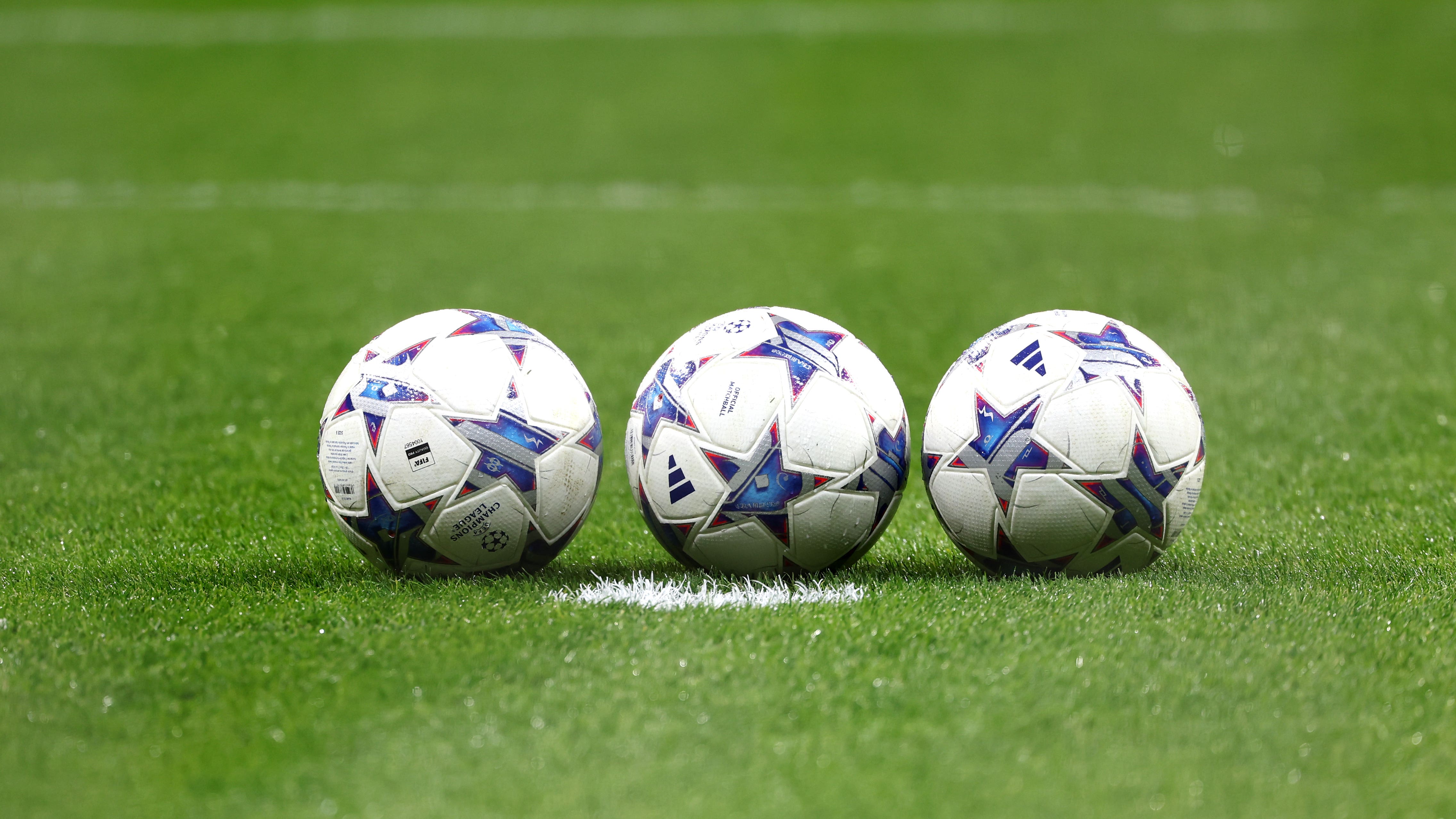 Dundee United v Raith Rovers (PA)
