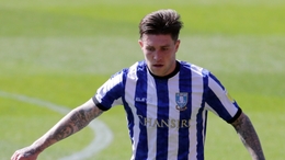 Josh Windass was on target for the fifth time this season (PA)