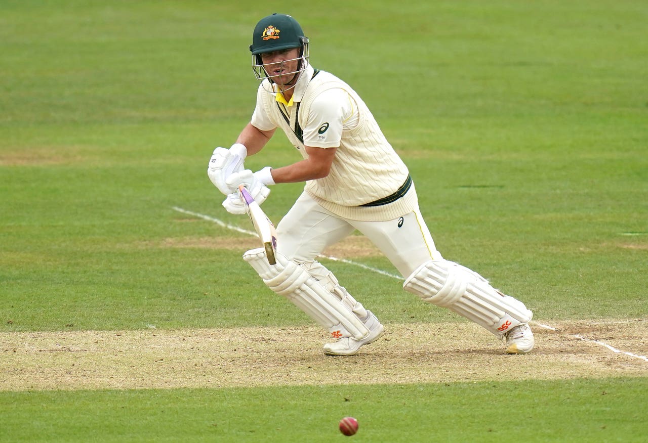 David Warner’s lifetime leadership ban lifted by Cricket Australia