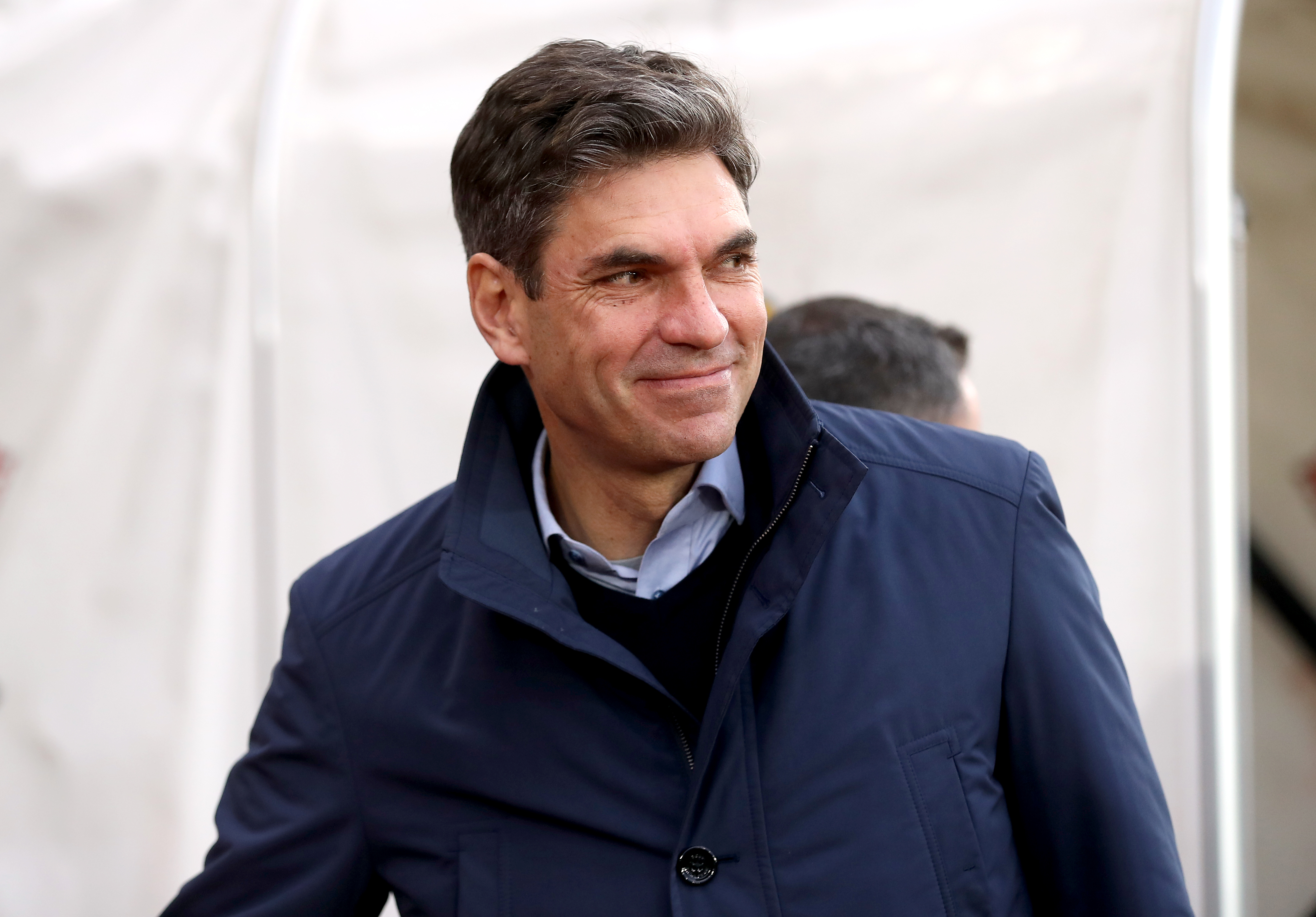 On This Day In 2018: Southampton Sack Manager Mauricio Pellegrino ...