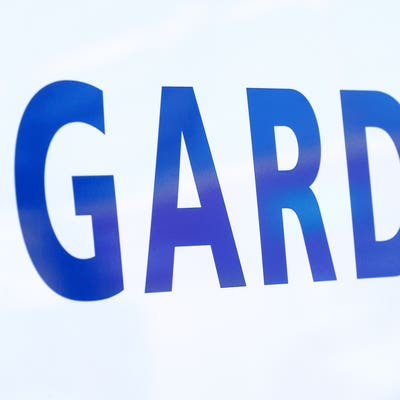 Garda investigation after man’s body found in Co Cork