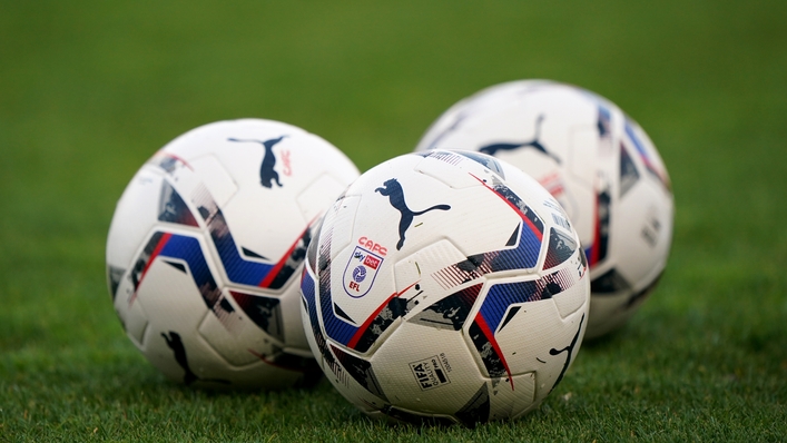 York City went down 2-1 at home to Maidenhead (Joe Giddens/PA)