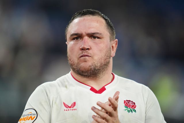 El técnico argentino Felipe Contepomi acusa a Inglaterra de “falta de respeto”