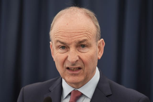 Richmond Village housing development