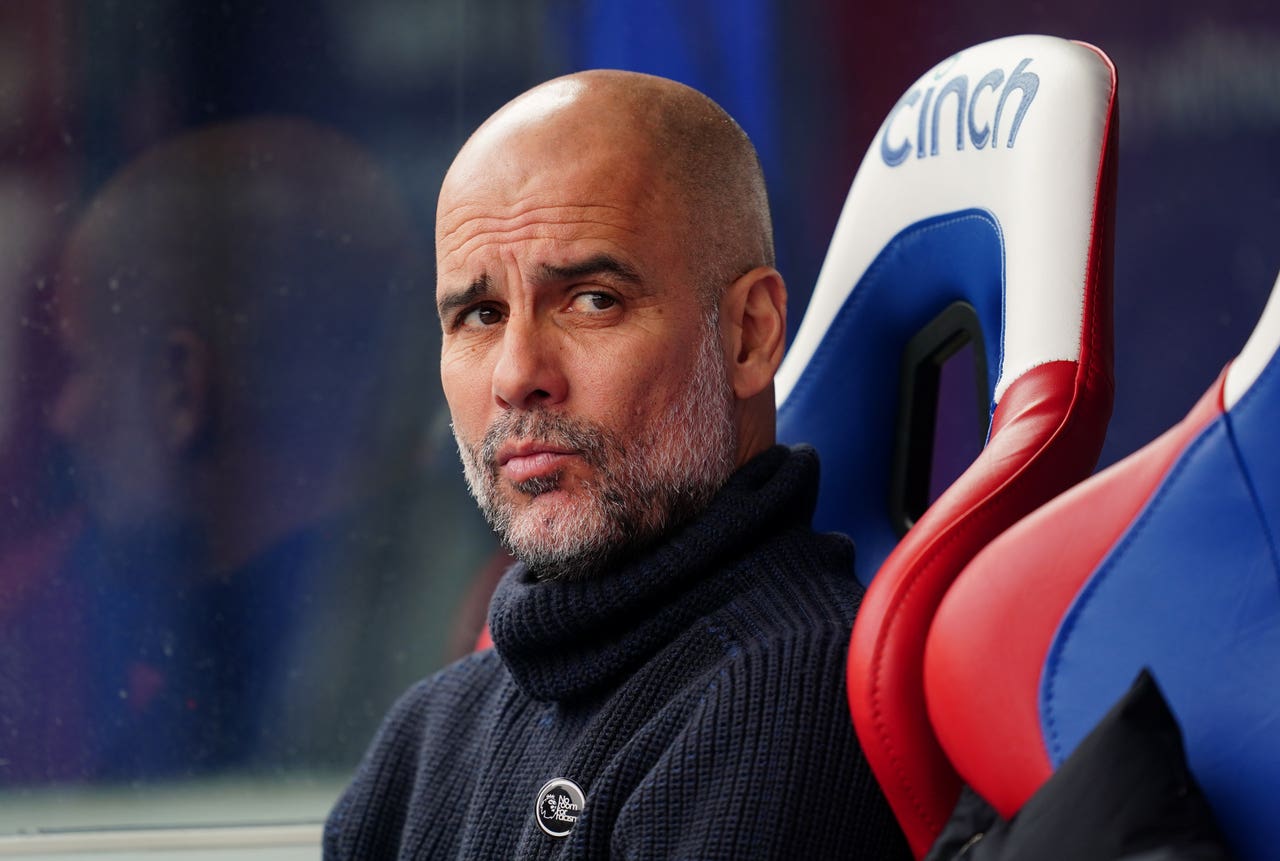pep-guardiola-kevin-de-bruyne-one-of-best-players-in-manchester-city