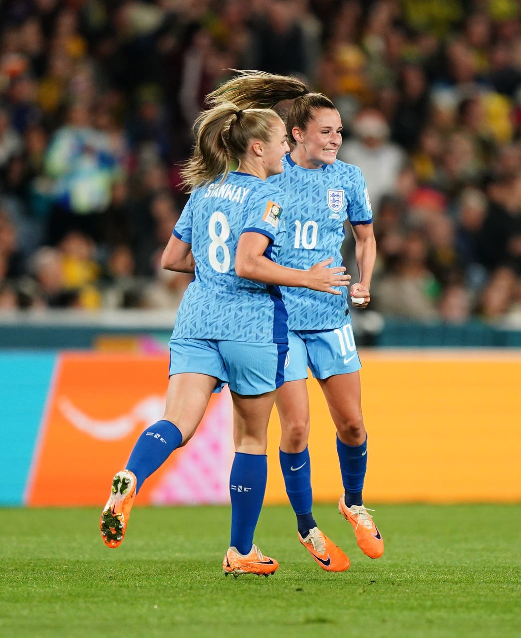 the-lionesses-newest-fan-baby-born-moments-after-england-s-semi-final