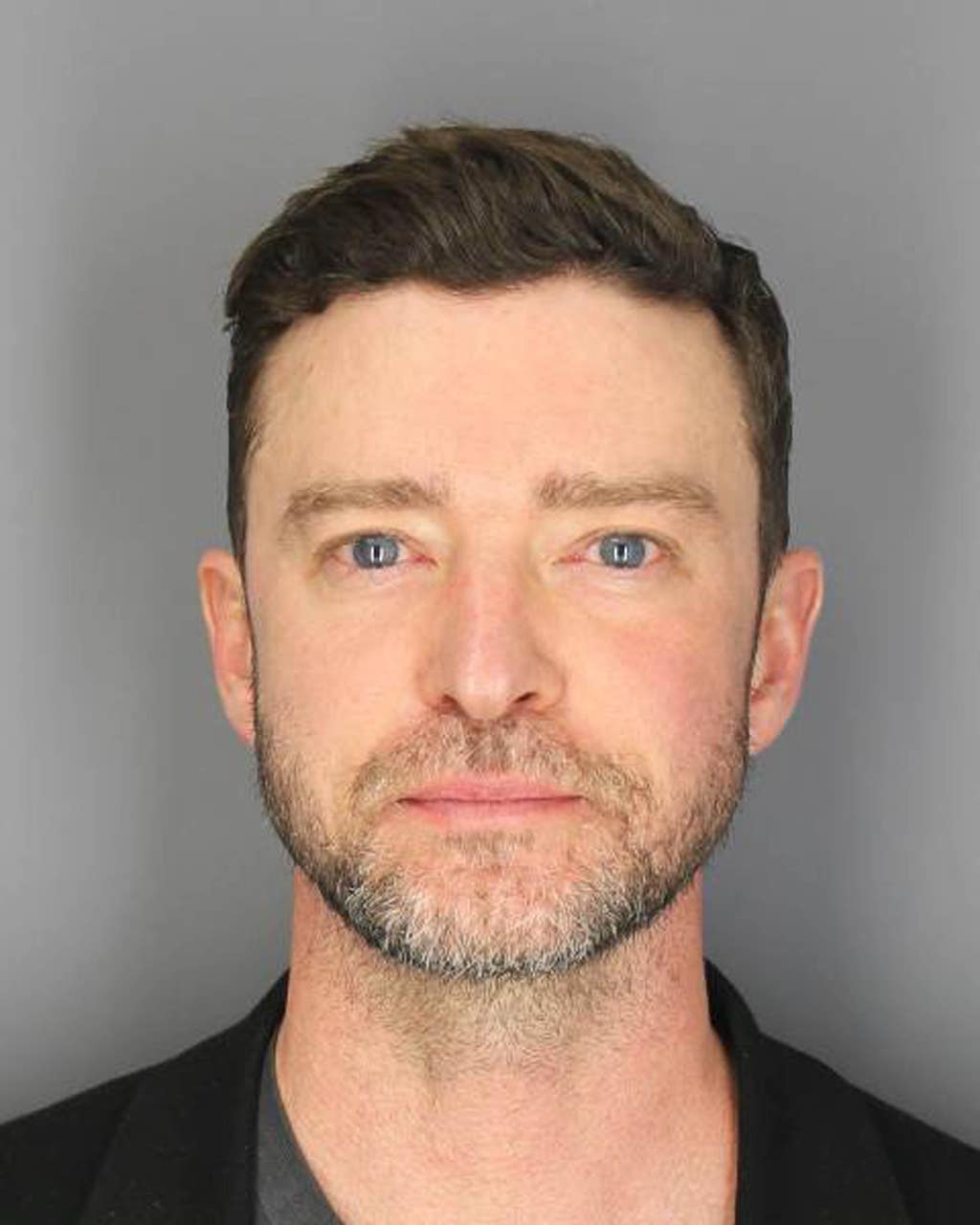 Justin Timberlake asks fans is ‘anyone driving’ at gig amid arrest
