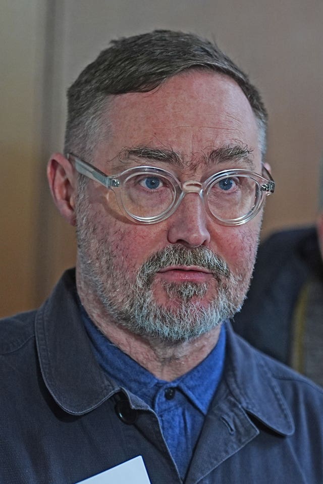 Residential Tenancies Bill