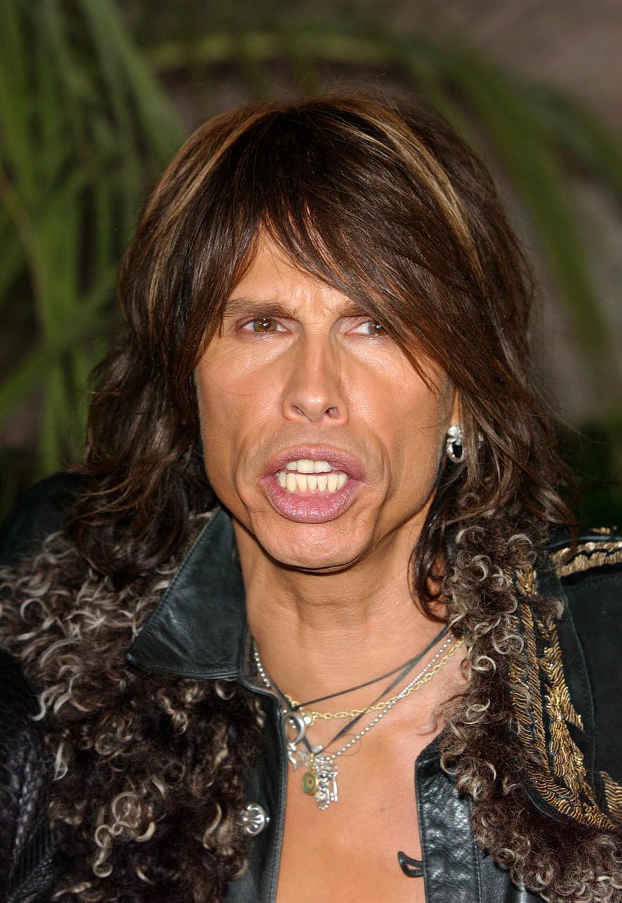 aerosmith-pause-tour-after-singer-steve-tyler-revealed-to-have