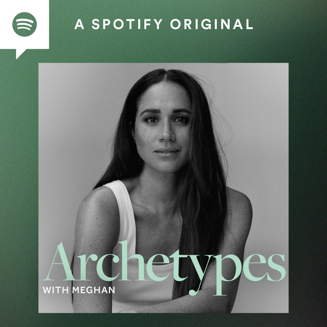 Meghan Markle I Have zero Interest In Reclaiming The B word 